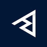 Human Delta logo