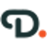 HumanLayer logo