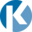 H.W. Kaufman Group logo