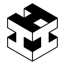 Hyde logo