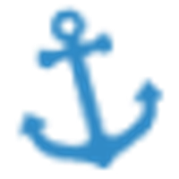Hypersonica logo