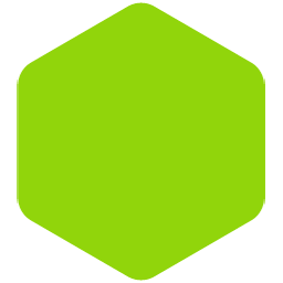 Hyve Solutions logo