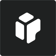 IcePanel logo
