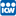 ICW Group logo