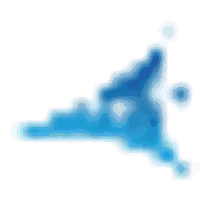 iDirect Government logo