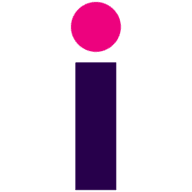 Ignite Reading logo