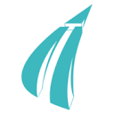InterImage logo