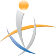 Illumination Works LLC logo