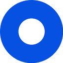 IMC logo