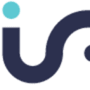 Implicity logo