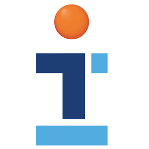 Impyrian logo