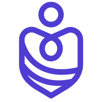 IMT Care logo