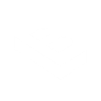 inBuild logo