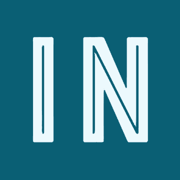 Infilla logo