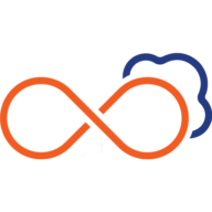infinIT logo