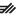 Inflect logo
