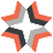 Infotron BV logo