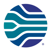 Inmar Intelligence logo