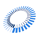 Inovalon logo