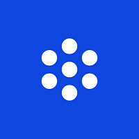 INSPECTORIO logo