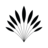 Inspirato logo