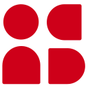 InStride logo