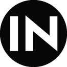 Instrumental, Inc. logo