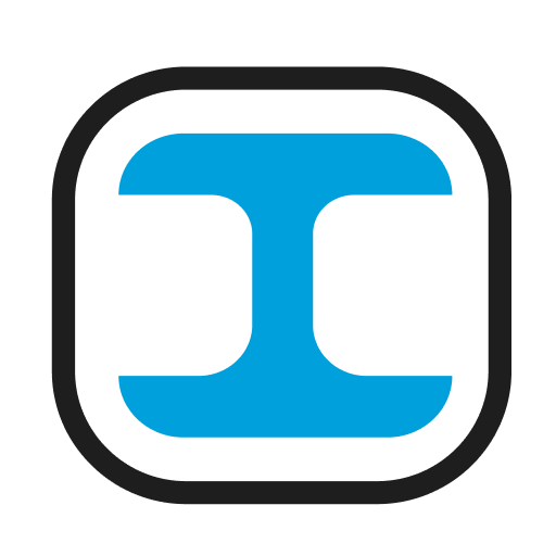 Integer Technologies logo