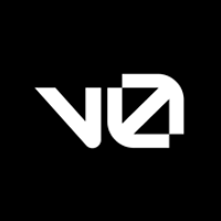 Intelligence Factory logo