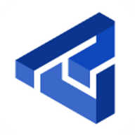 Intelligent Legal Solutions (ILS) Limited logo