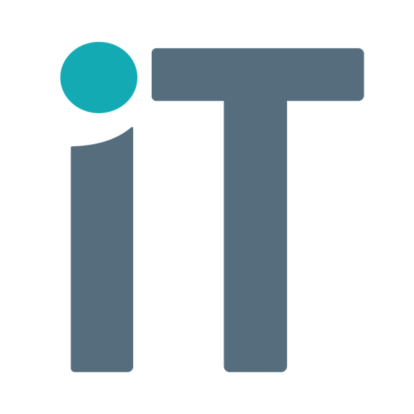 IntelliTech logo