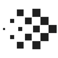 Interfere logo
