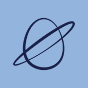 Intertwine Associates logo