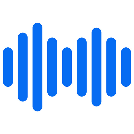 InTouchNow logo