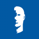 Intuitive Machines LLC logo