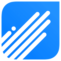 inyad logo