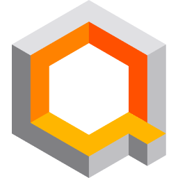 IonQ logo