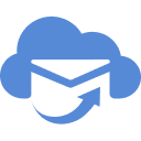 USZoom LLC logo
