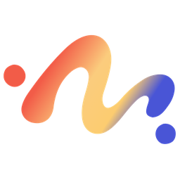 Iris Labs logo