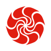 Irvine Company logo