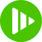 iSpot logo