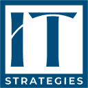 Information Technology Strategies, Inc logo