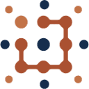 ITC Federal, Inc. logo