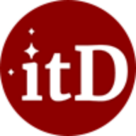 itD logo