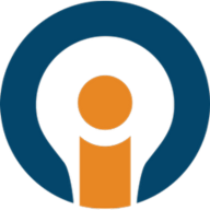 Intelligent Technical Solutions logo