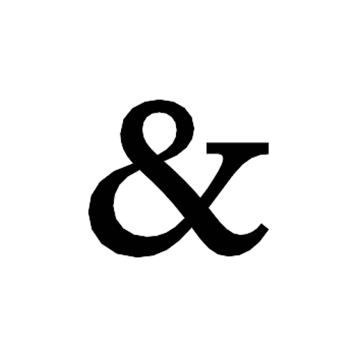 Confidential logo