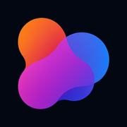 Jarmin AI logo