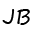 Jaxon, Inc. logo