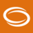 Jensen Hughes logo