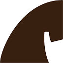 Jinba logo
